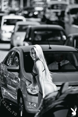 Playboy Plus Nude Leaked Photo #6260