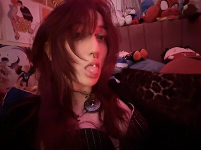 playfulpuppy leaked photo #10