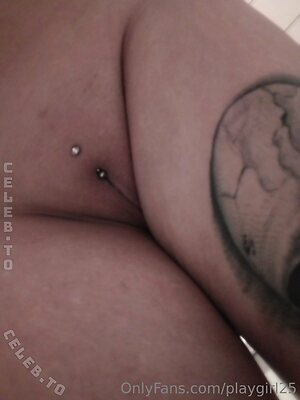 Playgirl25 Nude Leaked Photo #3
