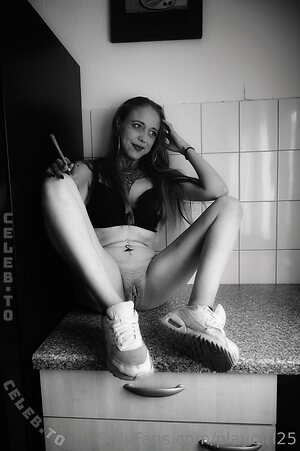Playgirl25 Nude Leaked Photo #7