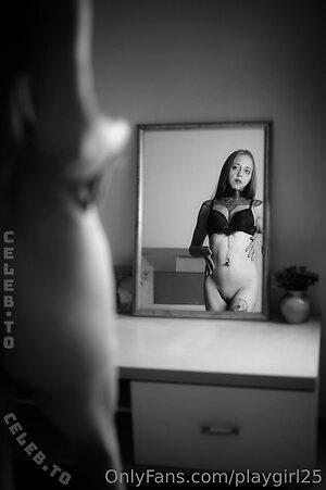Playgirl25 photo