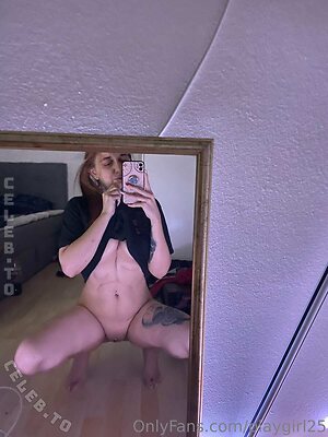 Playgirl25 photo