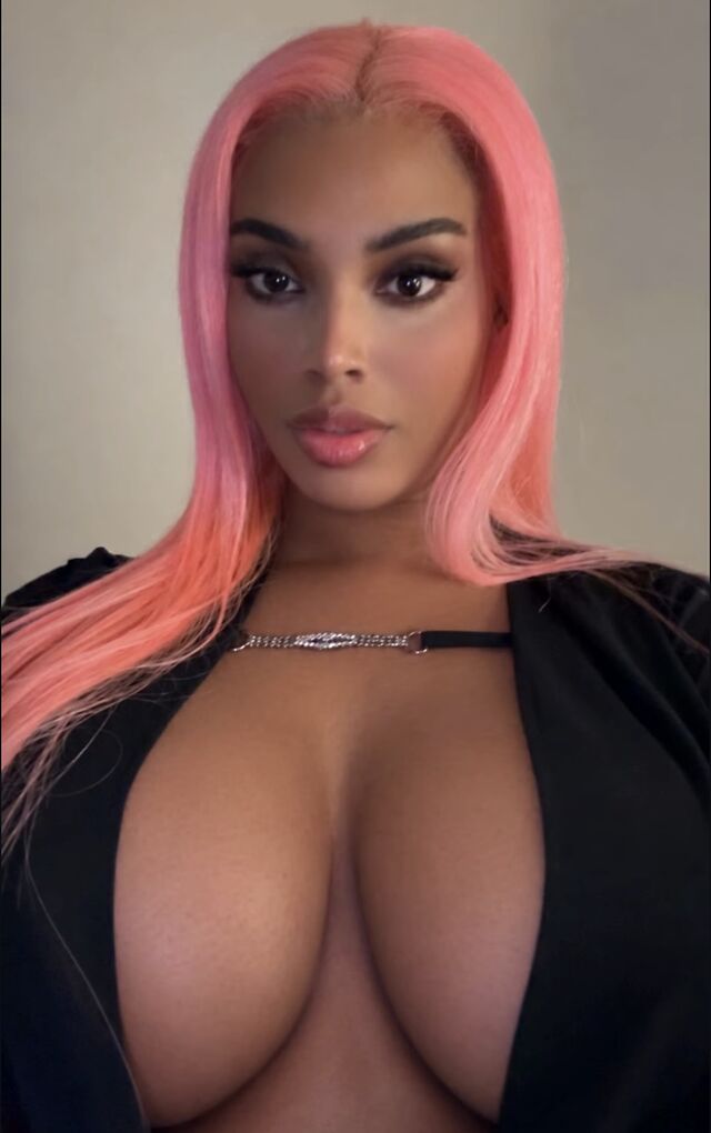 Playmaate leaked photos