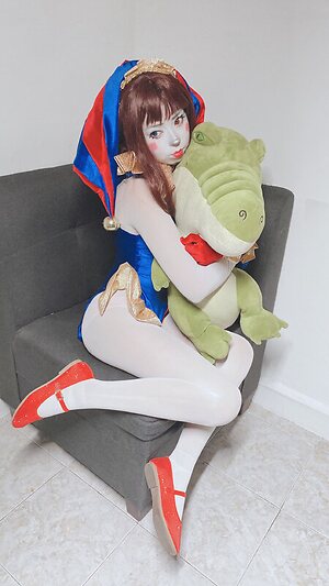 Plebita_chan