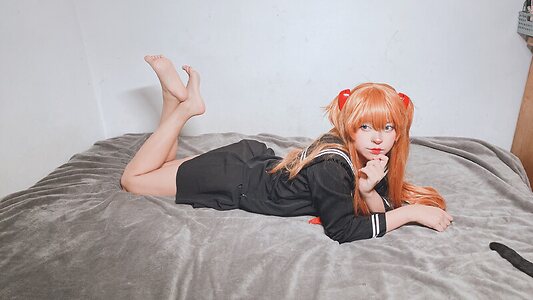 Plebita_chan leaked photo #16