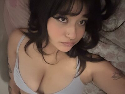 plsmeowtome leaked photo #2