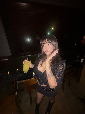 plsmeowtome leaked photo #4