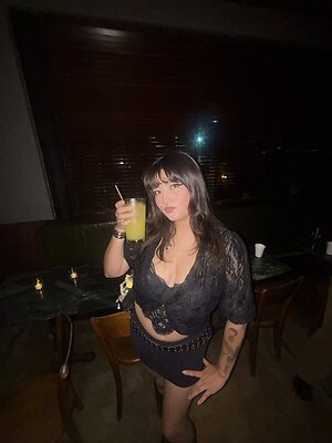 plsmeowtome leaked photo #5