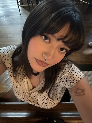 plsmeowtome leaked photo #6