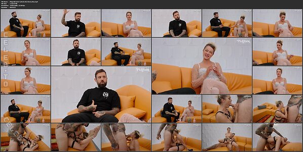 Plug Talk Nude Leaked Photo #2