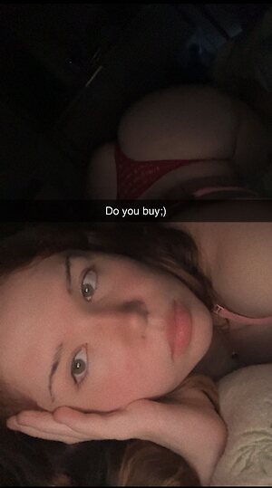 plumrusscouple Nude Leaked Photo #5