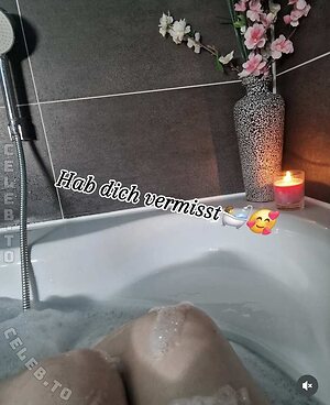 Pünktchen1996 leaked photo #8