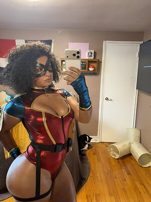 pobre diabla leaked photo #8