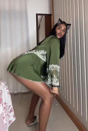 POCAH -> ID: FOX.GABS