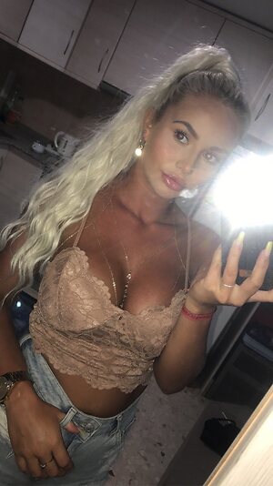 pocketrocketxx