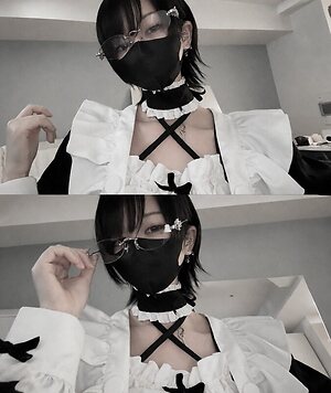 ____pogh leaked photos