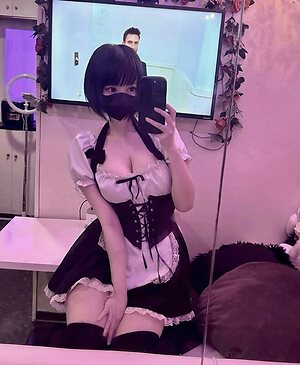 ____pogh leaked photos