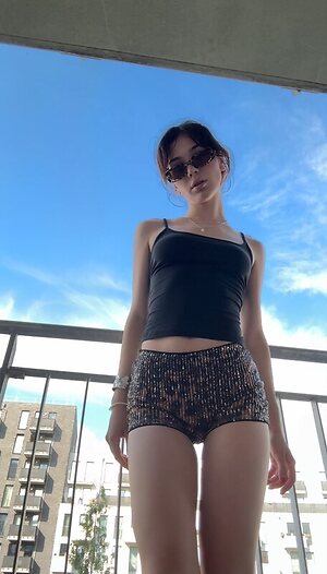 pohuii_ leaked photo #5