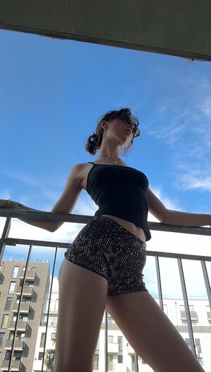 pohuii_ leaked photo #6
