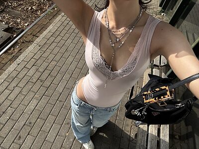 pohuii_ leaked photo #8