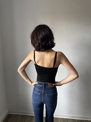 pohuii_ leaked photo #18