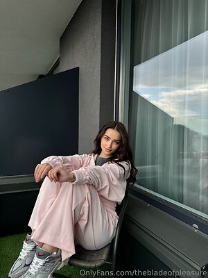 Poison of love leaked photo #41