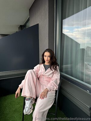 Poison of love leaked photo #44