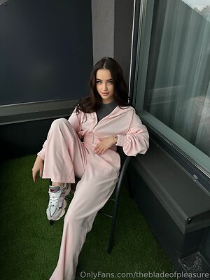 Poison of love leaked photo #47