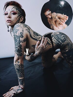 poisonfatale