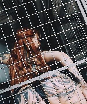 poisonfatale leaked photo #4