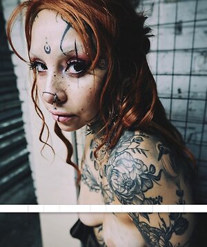 poisonfatale leaked photo #5