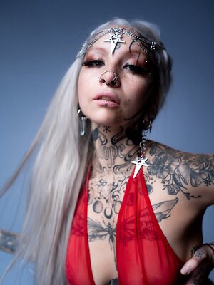 poisonfatale leaked photo #7