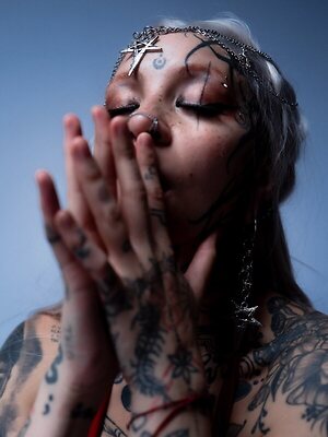poisonfatale leaked photo #10