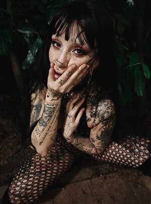 poisonfatale leaked photo #13