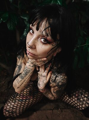 poisonfatale leaked photo #14