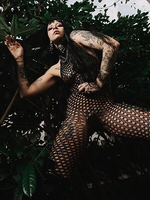 poisonfatale leaked photo #15