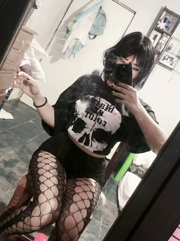 Poisontreedjez leaked photos