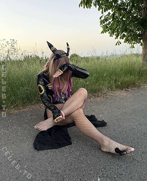 Pokemonlunaa photo