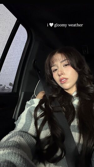 Pokimane leaked photo #57