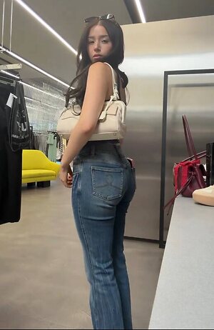 Pokimane leaked photo #66
