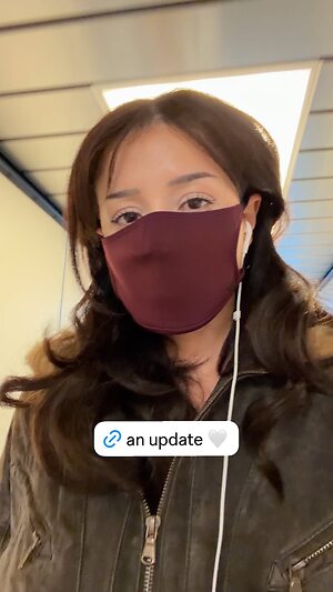 Pokimane
