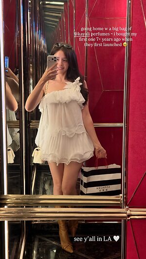 Pokimane