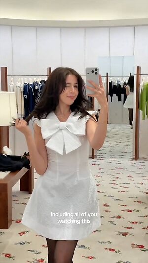 Pokimane leaked photo #178