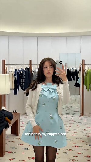 Pokimane leaked photo #183