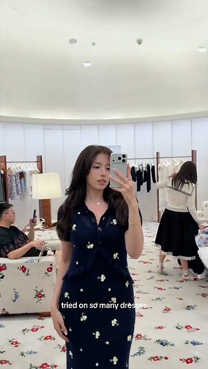 Pokimane leaked photo #186
