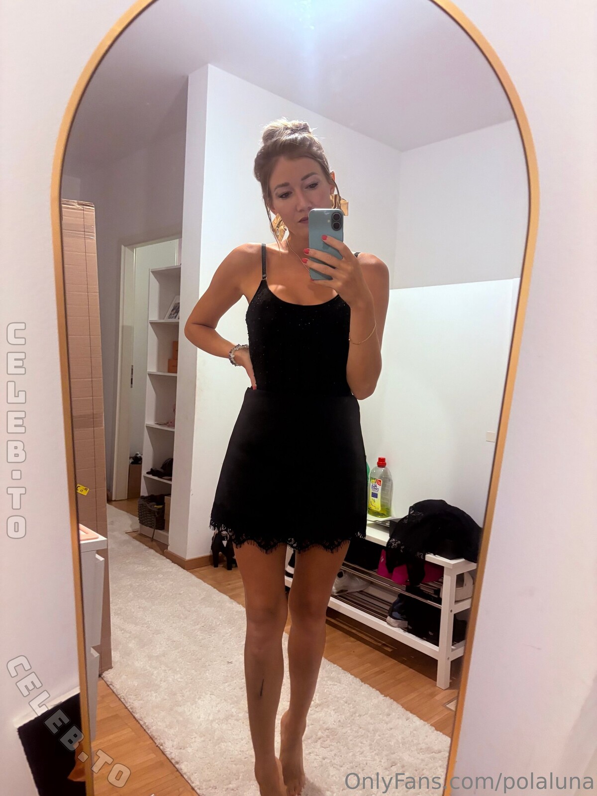 Polaluna photo