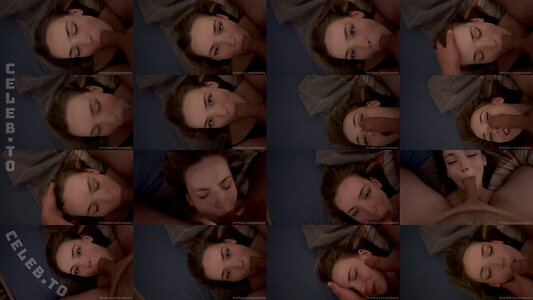 Polatastic Nude Leaked Photo #12