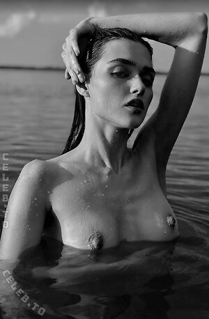Polina Frey photo