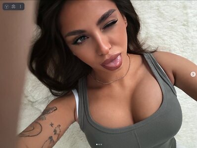 polina.marchi leaked photo #4