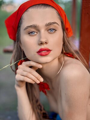 polina_s02
